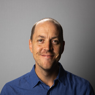 Helge Kollerøs Nylenna