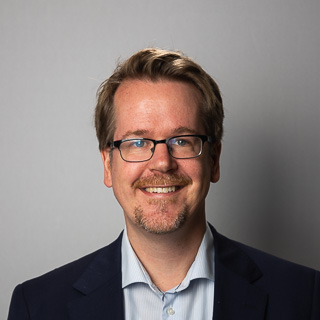 Jan Christian Kielland