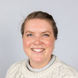 Karen Elise Aschim-Teigum