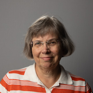 Karen Marie Engeseth