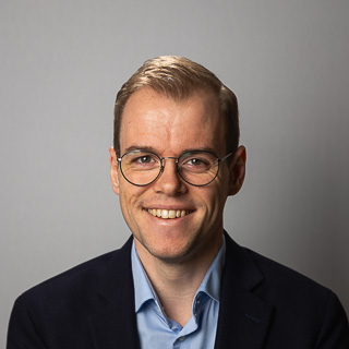 Kristian Myhre
