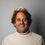 Petter Normann Dille