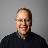 Tormod van der Hagen