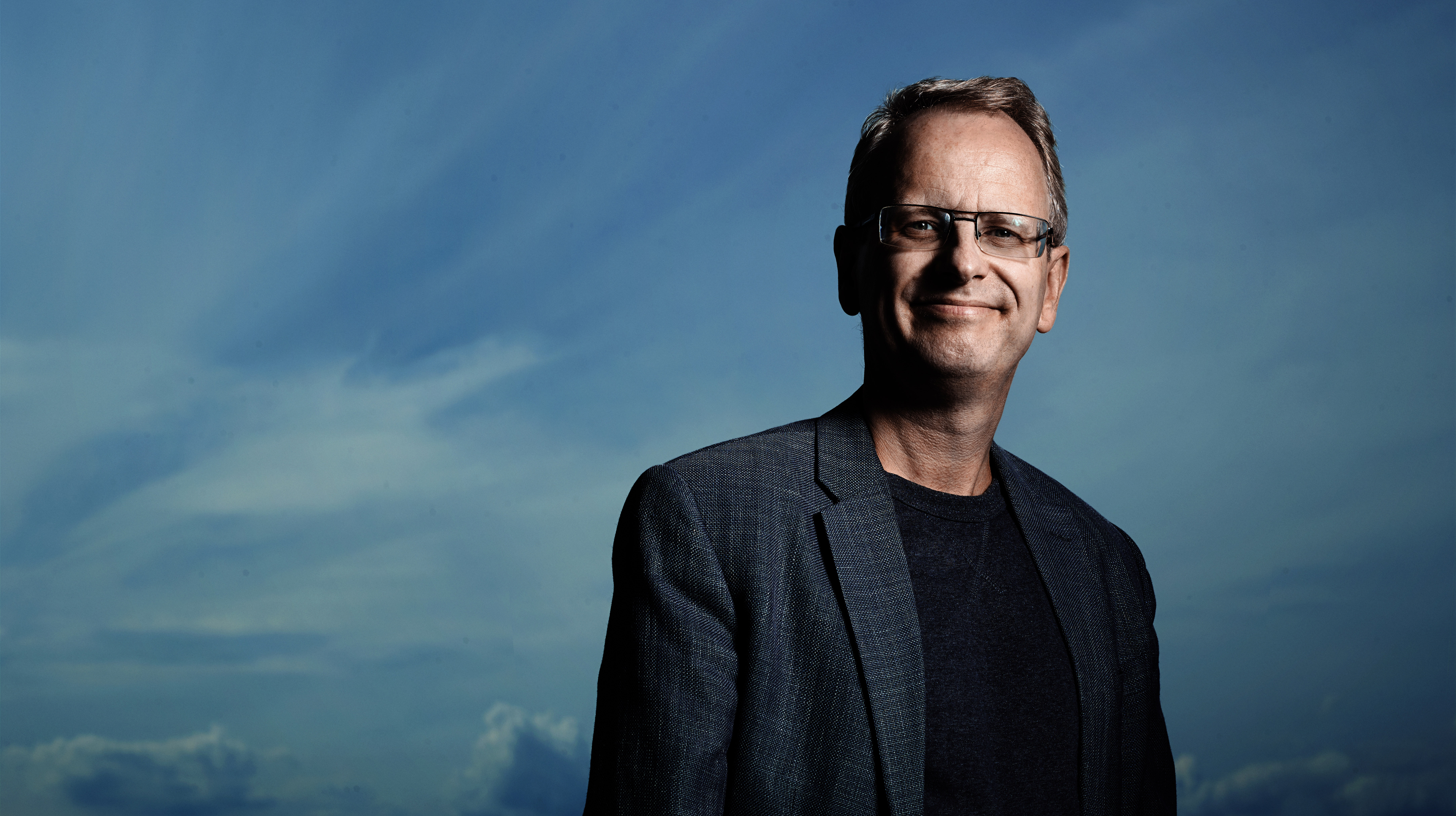 Foto: Einar Aslaksen