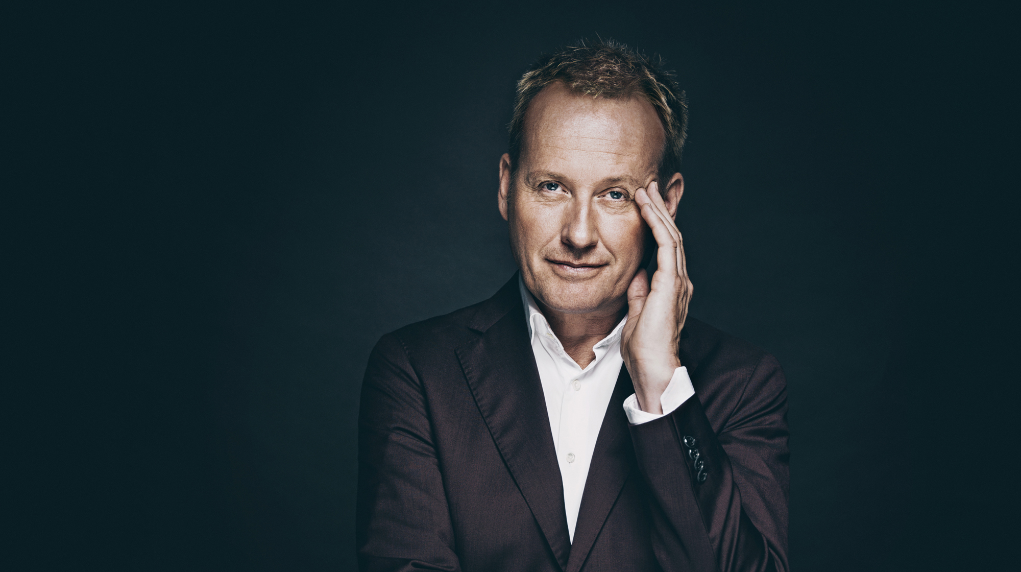 Foto: Hans Fredrik Asbjørnsen