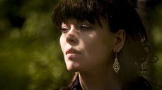 Foto: Andreas Frøland