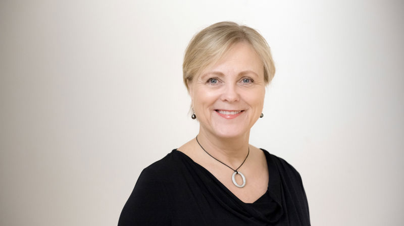 Foto: Ilja C. Hendel