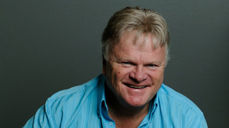 Foto: Helge Jørgensen