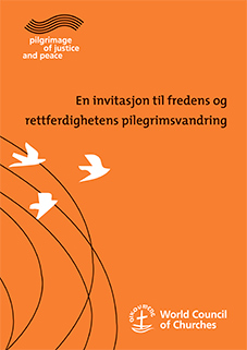 Klikk for å lese brosjyren (pdf)