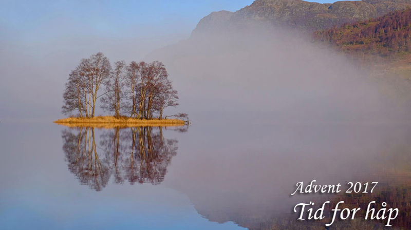 Luke 12: Verdien av alt det skapte