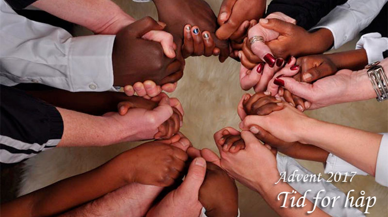 Luke 16: Lei av å vente?