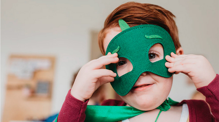 Foto: Jessica Rockowitz, Unsplash 