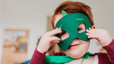 Foto: Jessica Rockowitz, Unsplash