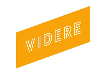 Videre
