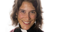 Foto: Sjømannskirken