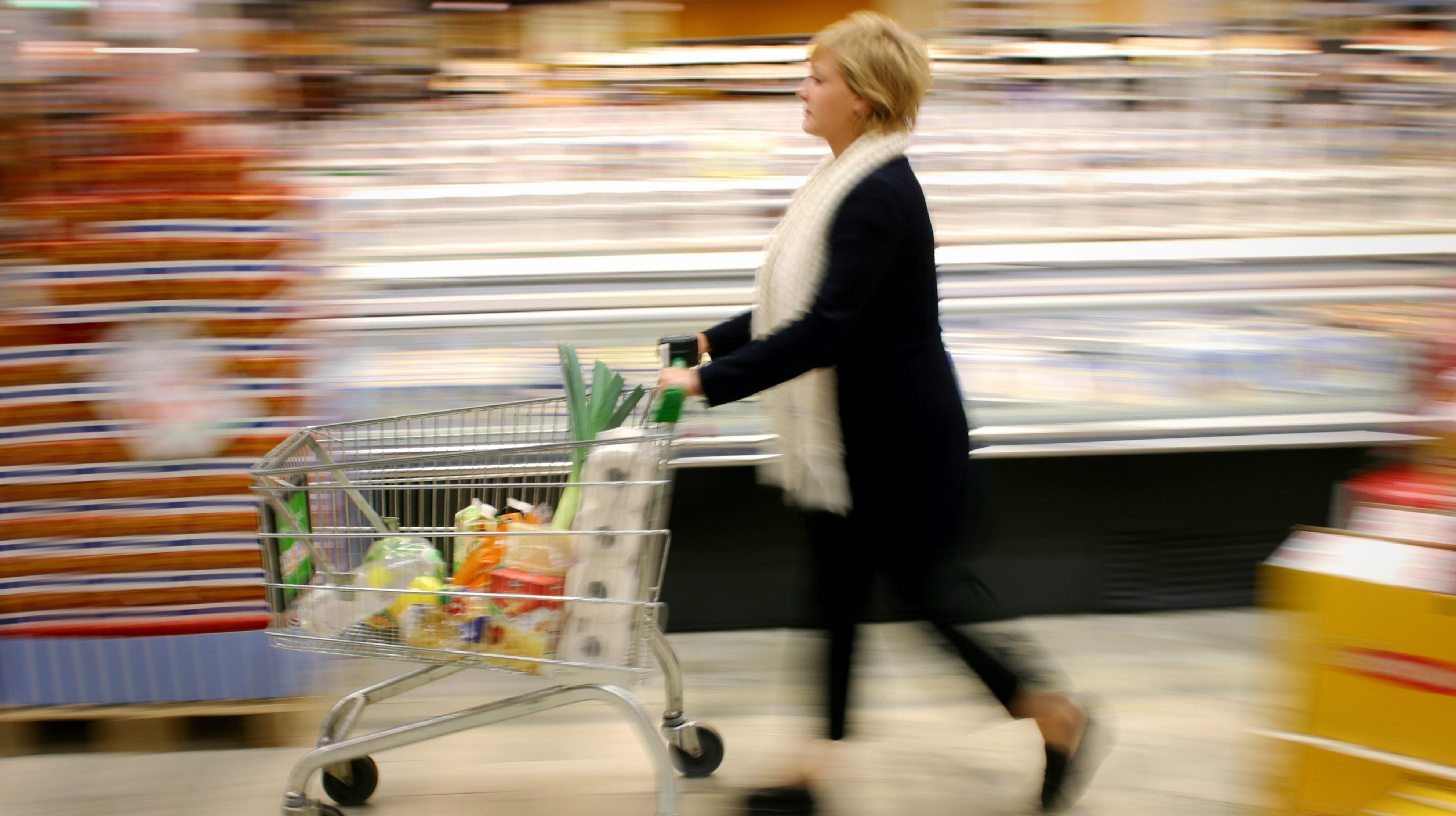 Foto: Jann Lipka/Samfoto/NTB Scanpix