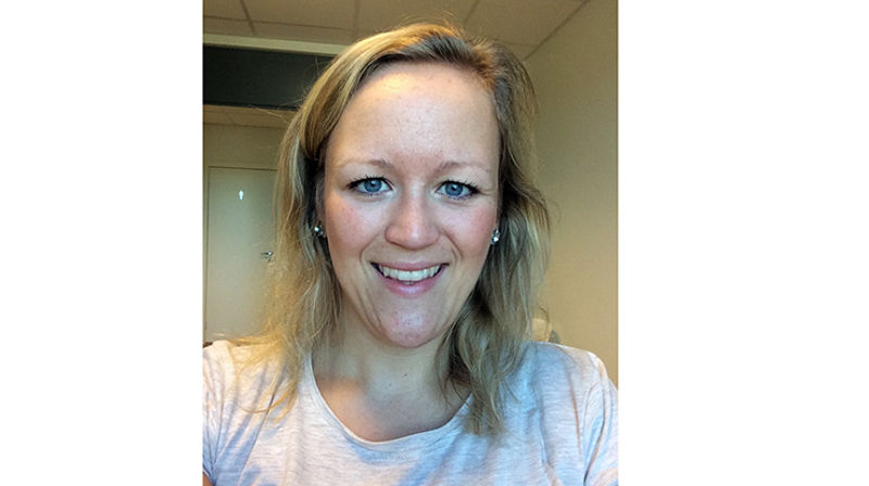 Jane Christin Siewartz