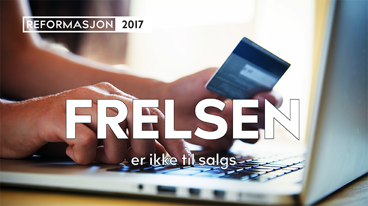 Illustrasjonsfoto: shutterstock.com - A. and I. Kruk.