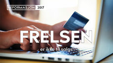 Illustrasjonsfoto: shutterstock.com - A. and I. Kruk.