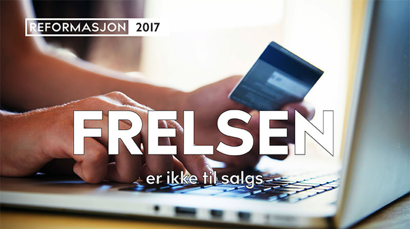 Illustrasjonsfoto: shutterstock.com - A. and I. Kruk.