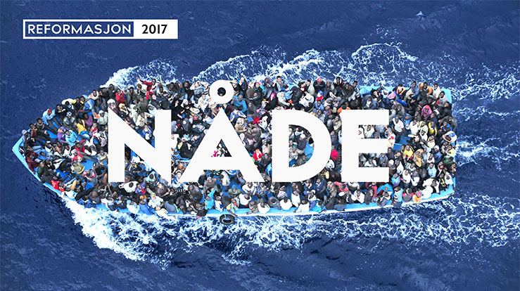 Massimo Sestini - Where Are You?- prosjektet http://www.massimosestini.it /wru.html