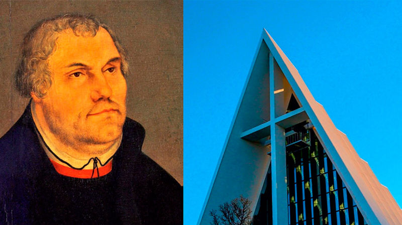 Fotomontasje hentet fra prest.no