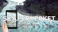 Illustrasjonsfoto: stock.adobe.com - Briksdalsbreen