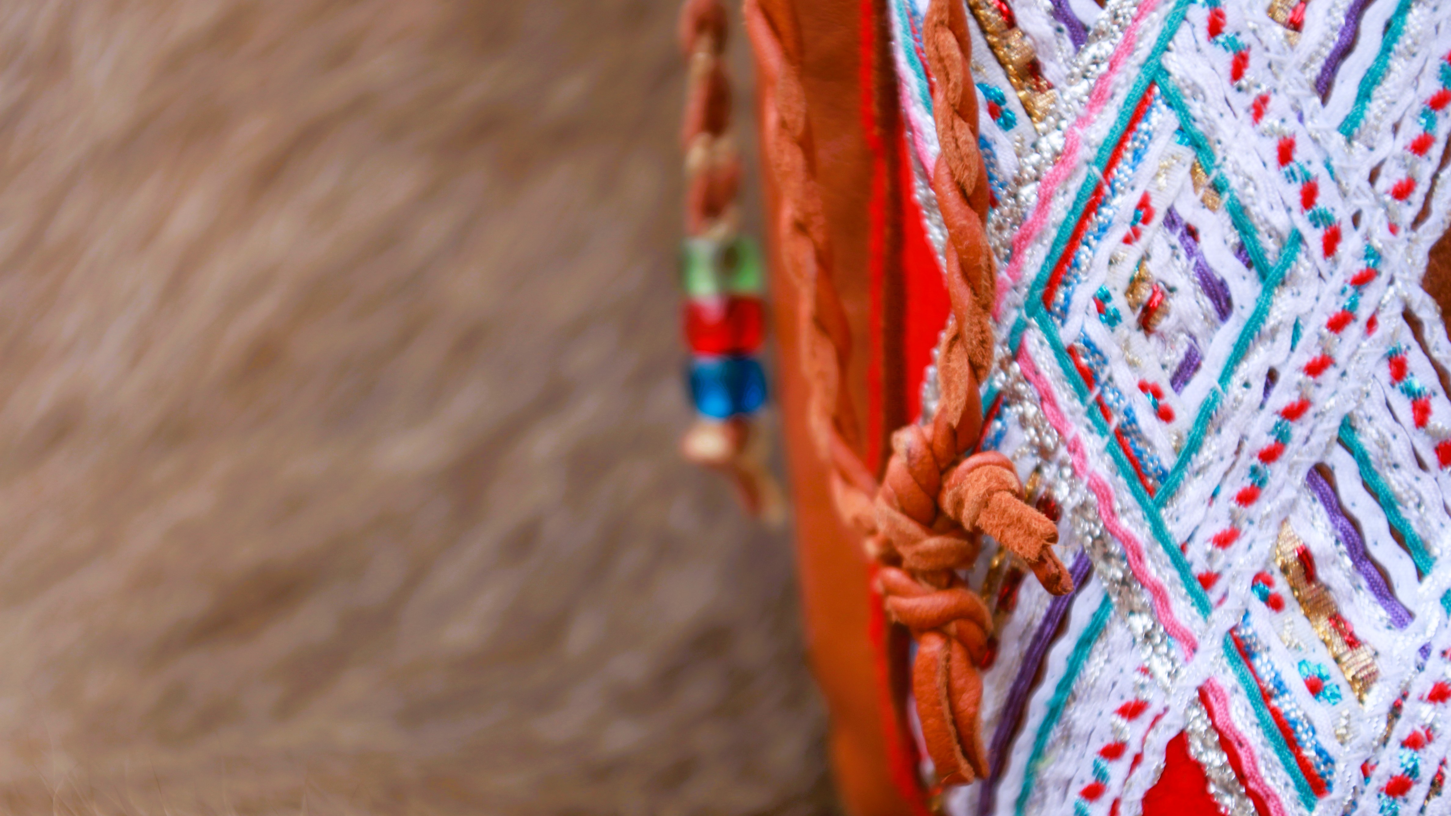 Gåvvå: Sáme girkkoráde