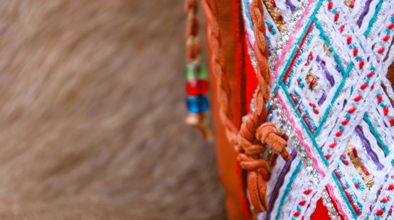 Govvá: Sámi girkoráđđi