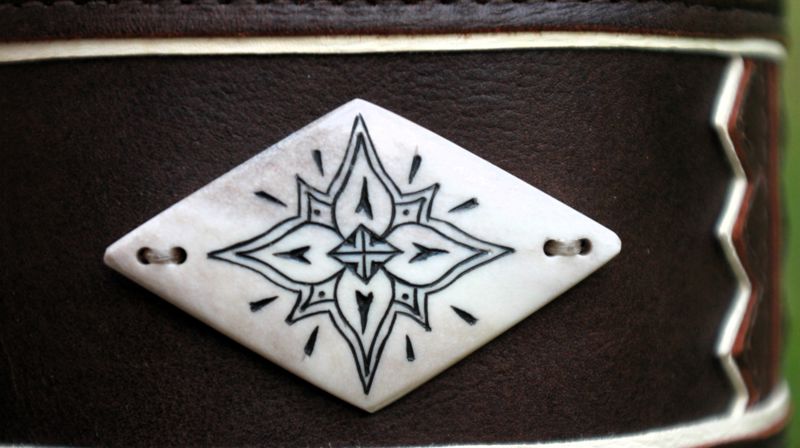 Kuva: Saamelaisten kirkkoneuvosto