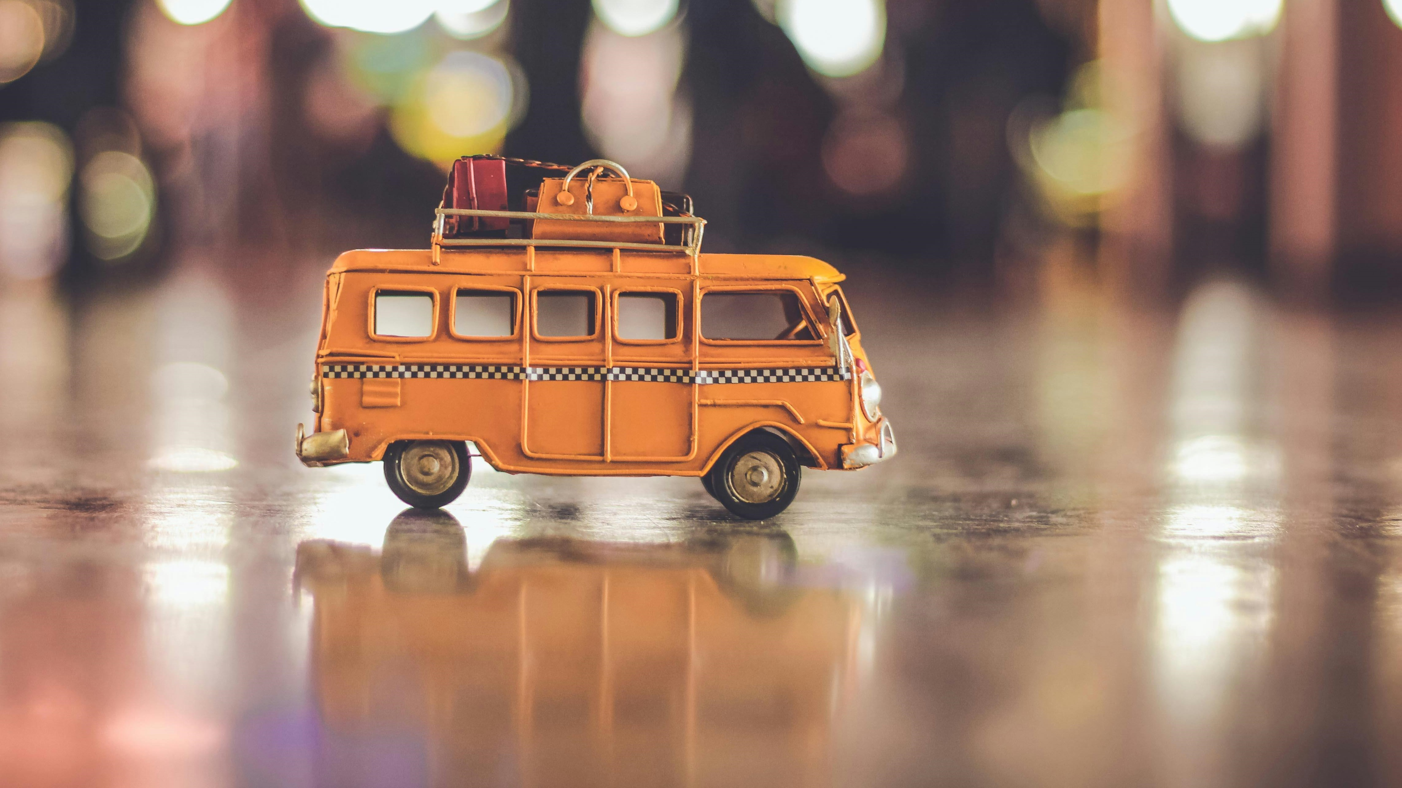 Guvvie: Nubia Navarro