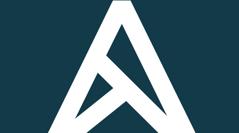 Govva: Logo visitalta.no