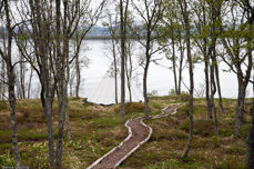 Bilde: Samisk kirkeråd/Bente Geving