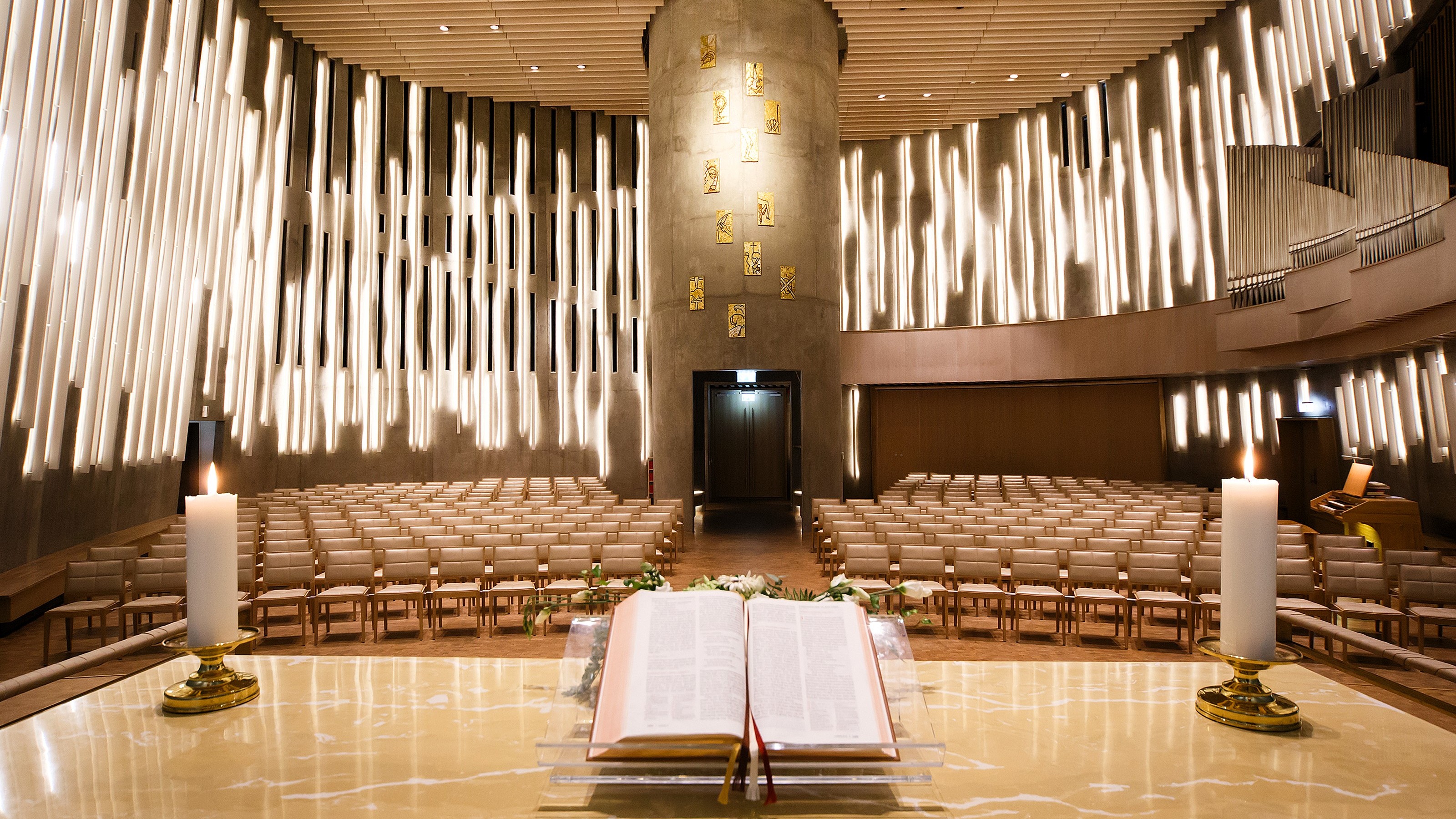 Photo: Robert B&#229;rdsen