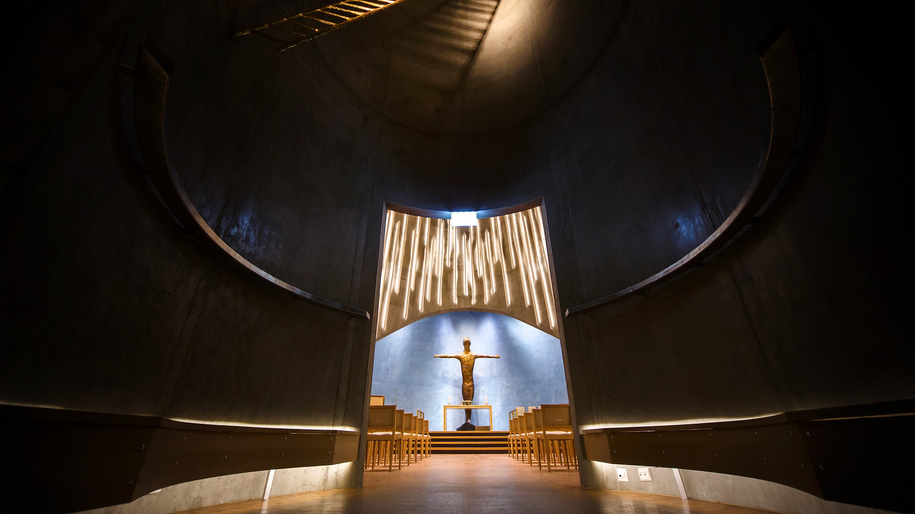 Photo: Robert B&#229;rdsen