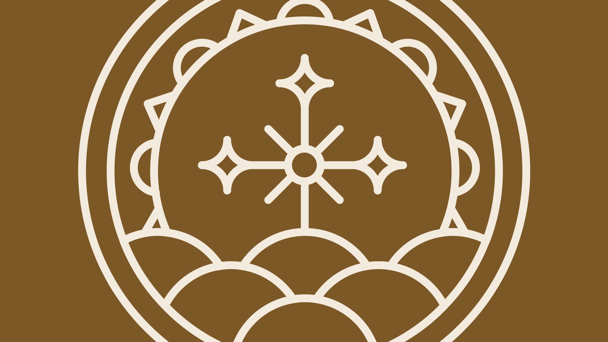 By&#246;gkeles logo Saemien g&#230;rhkoebiejjieh 2025