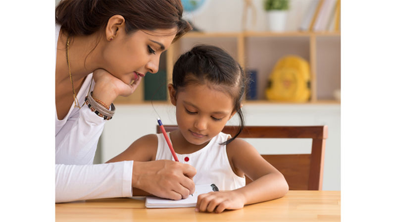 En trygg oppvekst – ICDP-samling i Trondheim