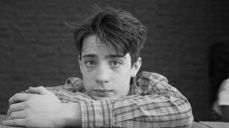 (Illustrasjonsfoto: Pixabay.com)