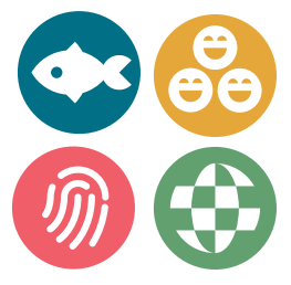 Kan menigheten tilby trosopplæring på internett under koronakrisen?