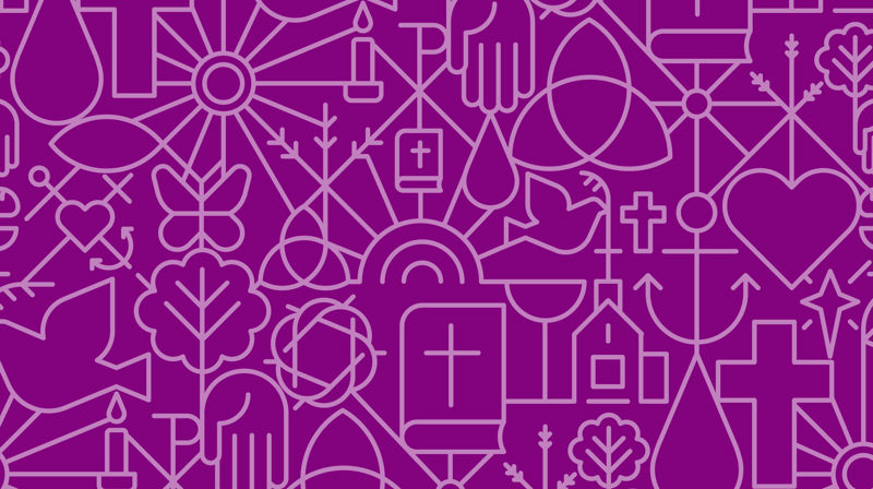 Markering av 22.juli 2021