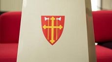 Den 11. september 2023 er det kyrkjeval. Vil du ha eit godt råd, bruk stemmeretten din.