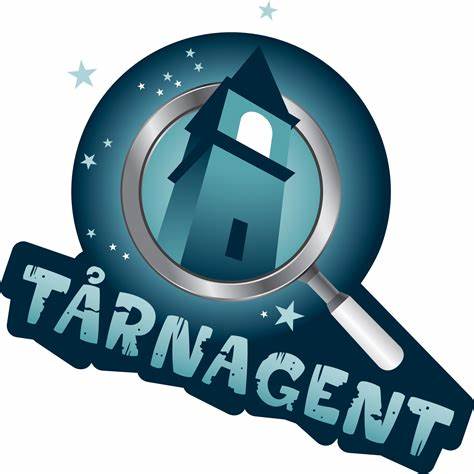 Tårnagent