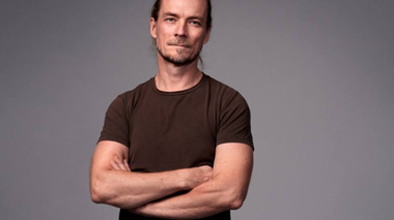 Temakveld om ungdom og sorg