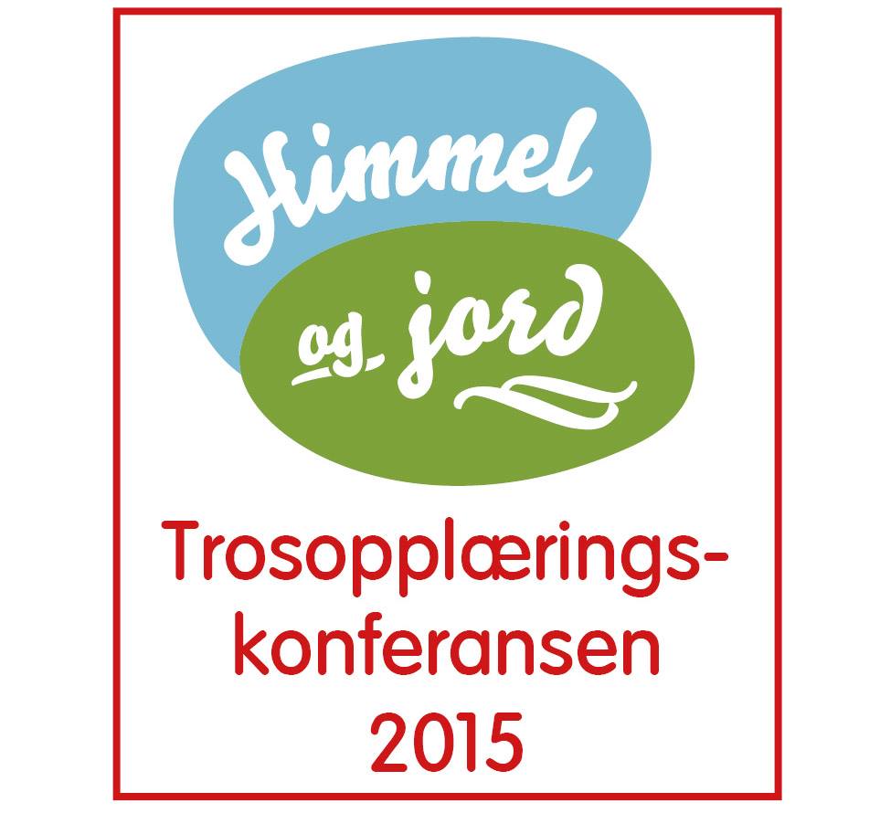 Trusopplæringskonferansen
