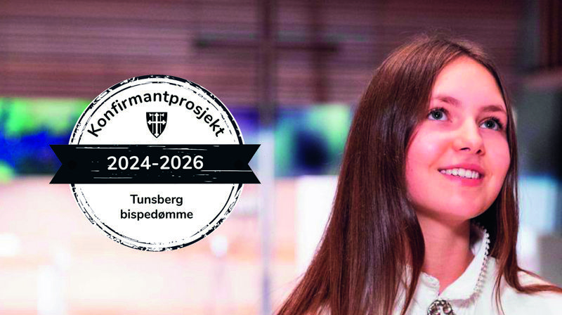 Slik kan det gjøres