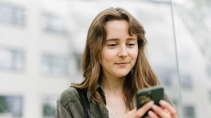 Foto: Simen Prestaasen